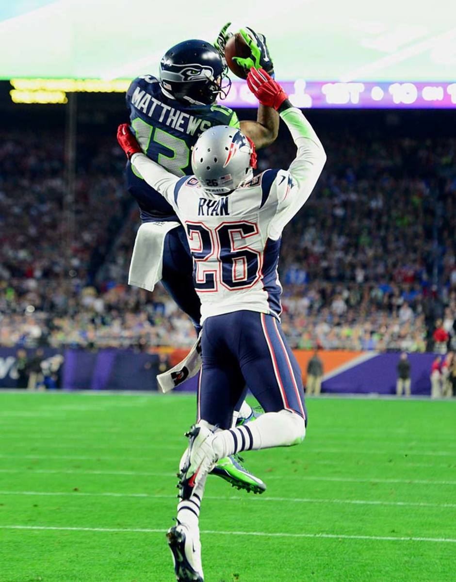 super-bowl-xlix-photo-20.jpg